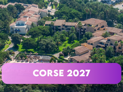 Corse 2027